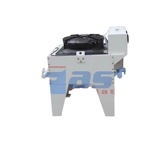 G3406 New Condition Radiator Valve Copper Machinery Engine Parts for Natural Gas and Diesel for Gas Engines