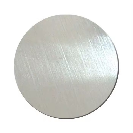 OEM Custom Metal Stamping Coin Laser Cut Gold Plated Steel Round Square Washers Aluminum Laser Cutting Stainless Steel Disc Shim