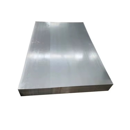 AISI 1010 1020 1040 1045 1050 1060 Carbon Steel Sheet 14 Gauge Cold Rolled Sheet Metal CRC Factory