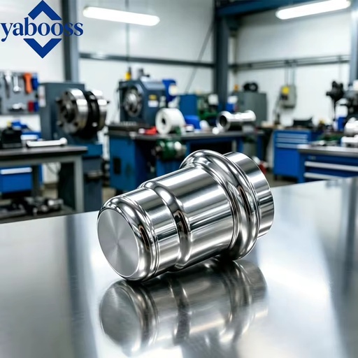 Press Fit Forged Stainless Steel Pipe Fittings 304/316L Polished Welding Low Pressure 3-Year Warranty Custom ODM/OEM for Pipes