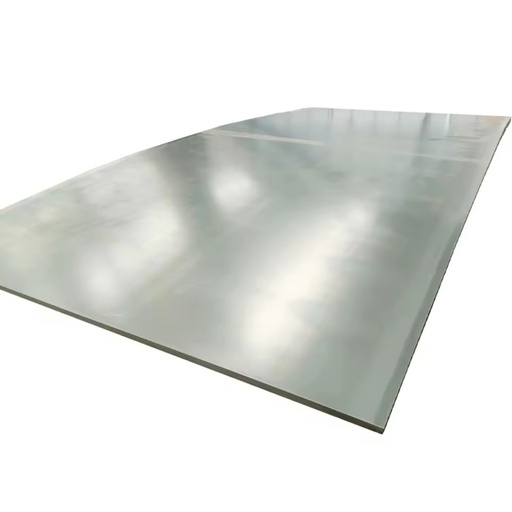 Sell Well New Type Carbon Checkered Steel Plate Dc01 Cold Rolled Carbon Steel Sheet Coils