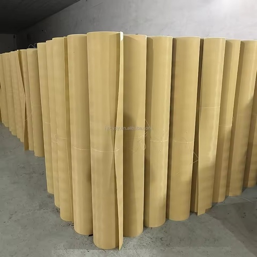 Roll up Accessible Non-Slip Weather Resistant Eco-Friendly Polyester Beach Mat Compliant ADA Standards for Wheelchair Friendly