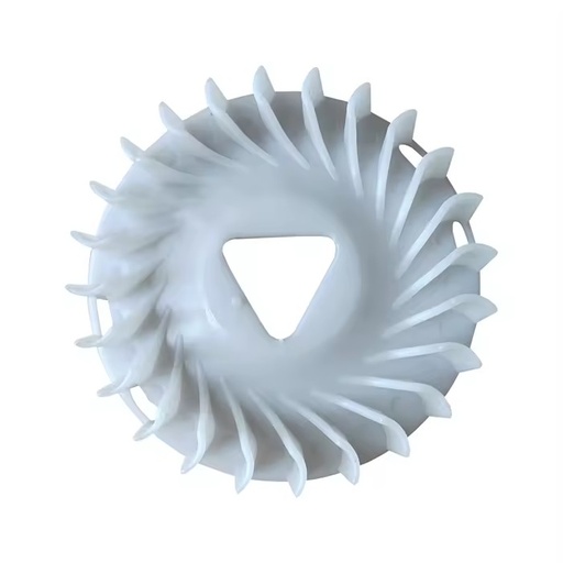 13HP Gasoline Generator Parts Petrol Generator Flywheel Generator Parts & Accessories