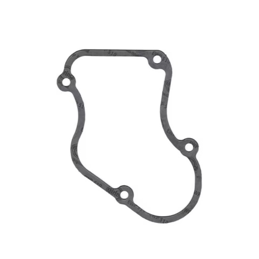 Construction Machinery Parts Engine Diesel Auto Machinery Engines Spare Parts for Small Gasoline Generator Engines