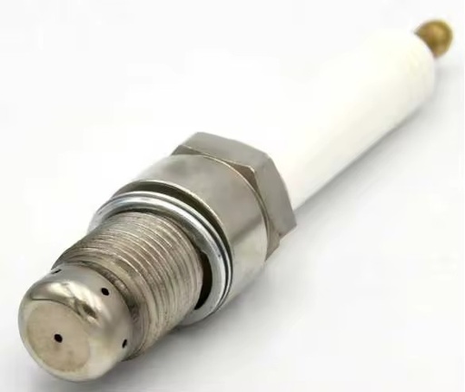 Double Iridium L Spark Plug X52404500056 Popular Gas Engine Spare Part With Manufacturer Price