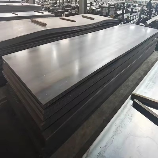 Carbon Steel Plate Mild Iron Steel Sheet Cold Rolled Carbon Steel Sheets with Good Price