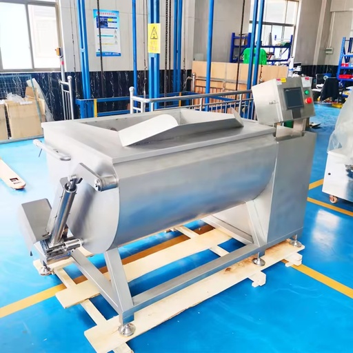 Multifunctional Industrial Tipping Vortex Vegetable Washer for Fruit Vegetable Potato Carrot Meat Blueberry