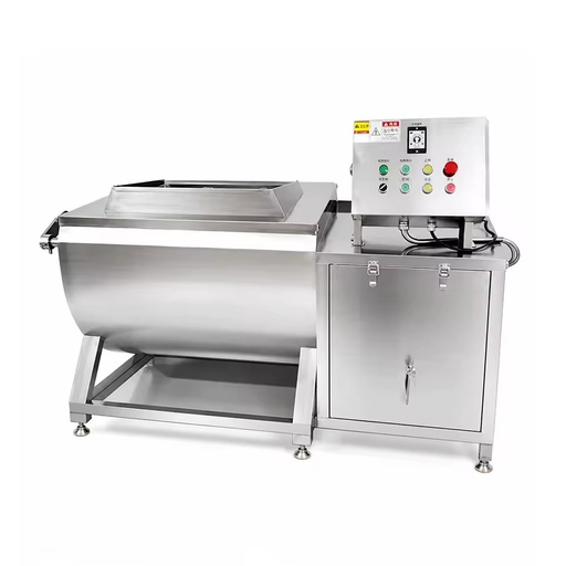Commercial Tipping Vortex Cleaning Machine Tipping Fruit and Vegetable Washer Cleaner Machine for Sale