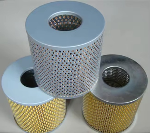 Chidong JDEC generator spare parts 12VB.18.10B
