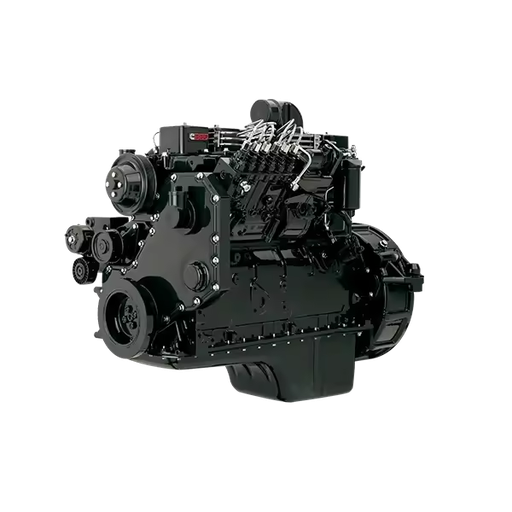 Auto Marine Boat Car Machinery Outboard Motor Gas Generator Spare Parts Construction Machinery Parts