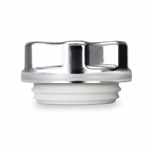 Metal Engine Fuel Tank Cap Replacement Spare Part for Gasoline Engine Construction Machinery