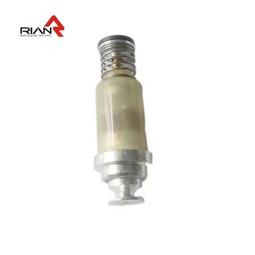 Oven Spare Parts Gas Magnet Unit for Gas Valve