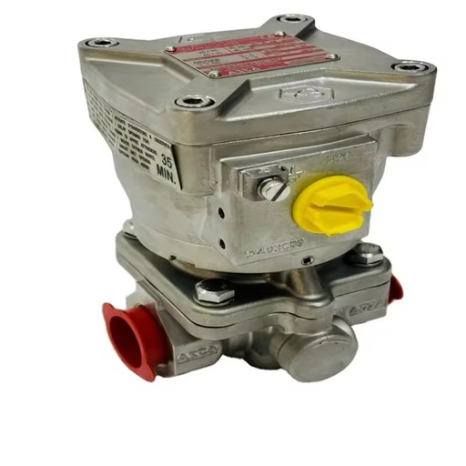 New Original ASCO Solenoid Valve WSNF8327A608 WSNF8551A309MO WSNF8551A322 DC24V or AC220V 1Year Warranty Electrical Equipment