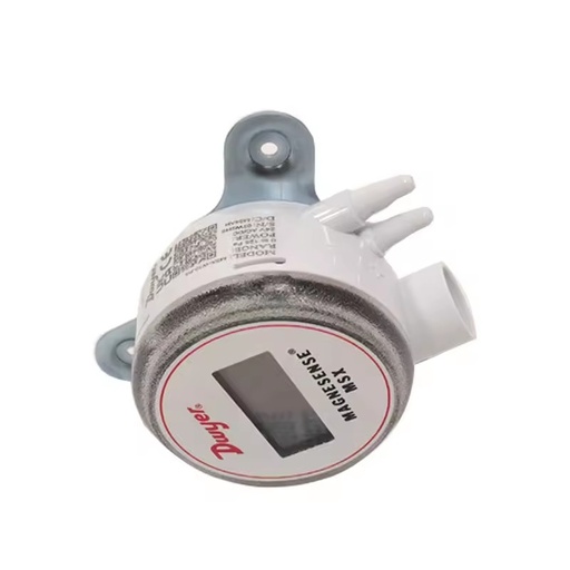 Dwyer MSX-W10-PA Is Supplied With Differential Pressure Transmitter Parts by a Chinese Factory