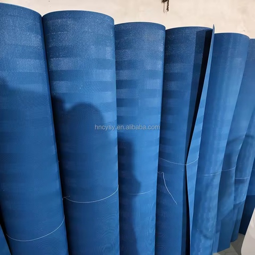 UV Resistant Beach Accessory Beach Mat Roll up 100% Polyester Wheelchair Beach Accessory for Sand