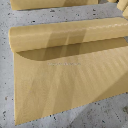 Polyester Mesh Roll Accessible Wheelchair Access Beach Access Mat for Disabled and Elderly Populations