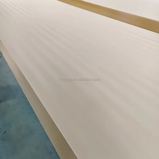 Roll up Mesh Walkway Mat for Beach Access, High Load Capacity Pedestrian Light Vehicle Perfect Wedding Venues & Campgrounds