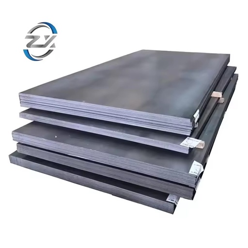 Grade S355 S355ML S420M Carbon Steel Plate 12mm 16mm 50mm Thick S420ML S460 S420 S275 Material Mild Steel Sheet
