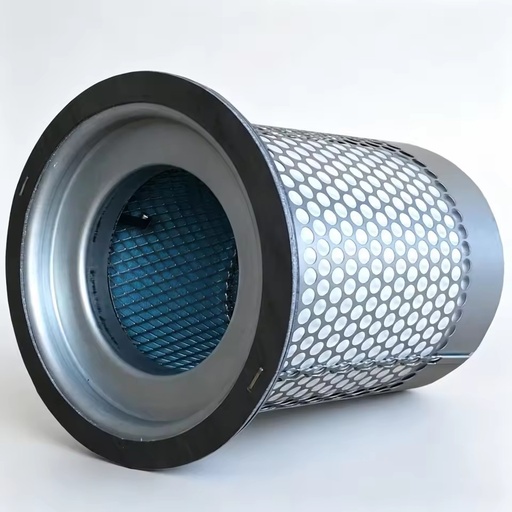 Oil Gas Separator Filter DB2074 DB2186 DB2132 91111-003 Screw Air Compressor Excavator Bulldozer Construction Machinery Parts