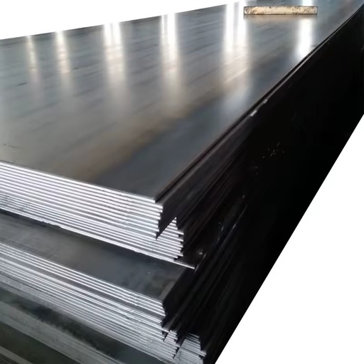 Cost-effective Hot Rolled S355 Carbon Steel Sheet GB/T 700 1060 S275JR Hot Rolled Carbon Steel Sheet Metal