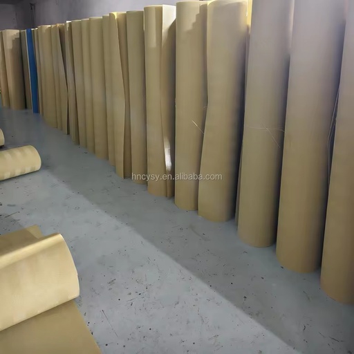 Polyester Beach Mat for Beach Wheelchair Accessibility Products Beach Accessories Outdoor