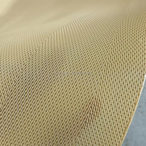 100% Polyester Access Beach Mat Walkway on Beach Grass Lake Wheelchair Use