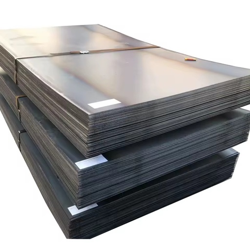 A105 Carbon Steel Plate Carbon Steel Plate 2.5mm Carbon Steel Floor Plate