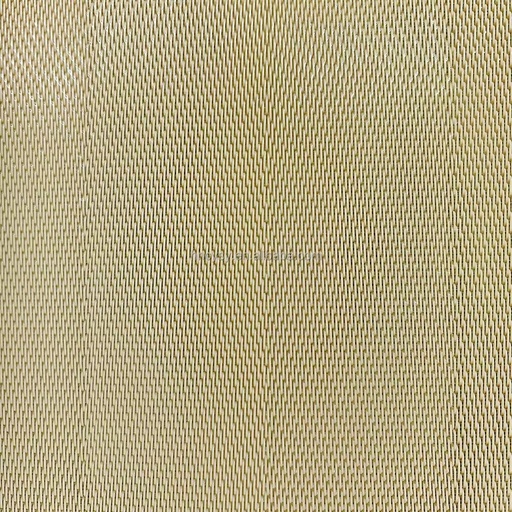 Customized Waterproof Beach Accessibility Mat for Sea Side Disabled Wheelchair