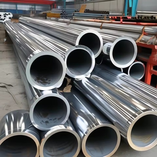 JFE Brand GI Steel Pipe Round 1.5 Inch 2mm for Scaffolding Structural Support