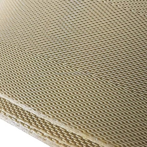 Portable Roll up Beach Mat Outdoor Waterproof Sand Free Beach Mat Foldable Polyester Beach Mat