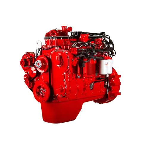 For Auto Marine Boat Car Machinery Diesel Engines Outboard Motor Gas Generator Spare Parts Alternator Pump 1 Year Warranty