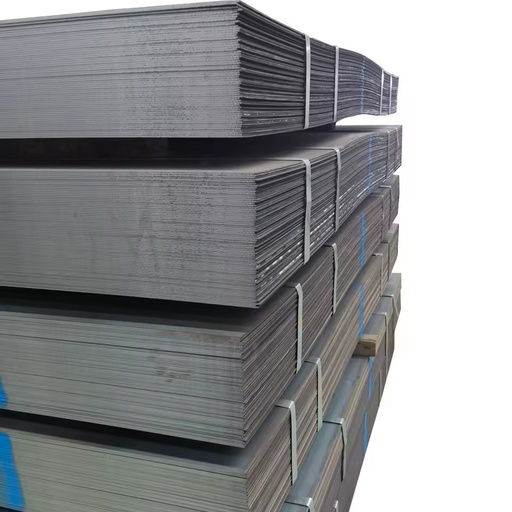 Hot Rolled Carbon Steel Plate Astm A36 20mm Thick Price Iron Carbon Steel Sheet