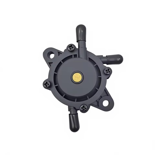 Universal New Motorcycle Fuel Pump Carburetor Repair and Replacement Fuel System