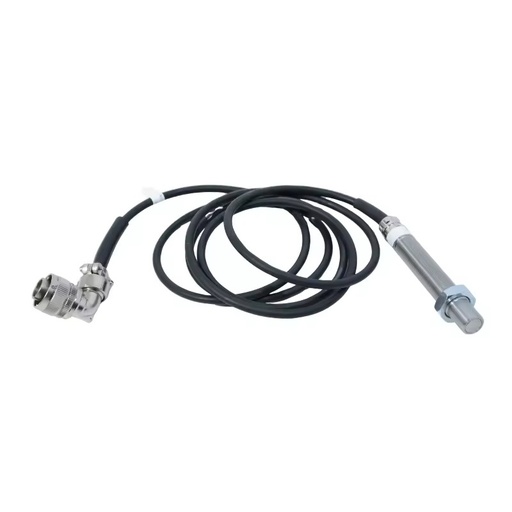 Tacho Generator Passive MMW RS-12324759 Product