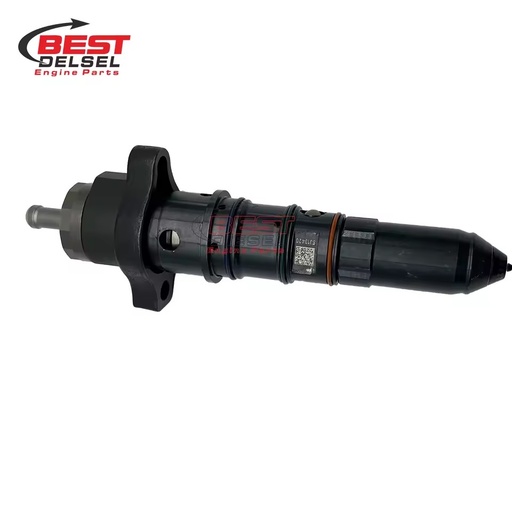 Diesel Genset Spare Parts 3054242 3054245 3054225 3054230 3047973 3047984 3054212 3054258 3054211 3054218 3054220 3054240