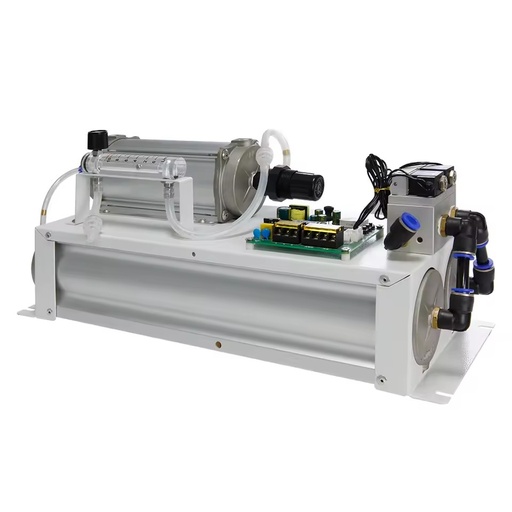 Oxygen Concentrator Spare Parts 5L for PSA Oxygen Generator with Motor 95% Purity 220V