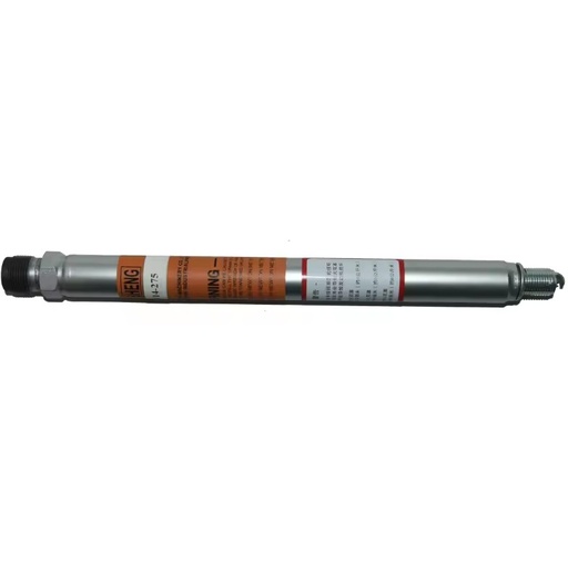 Wood Gas Engine Generator Assembly Biomass for Sale