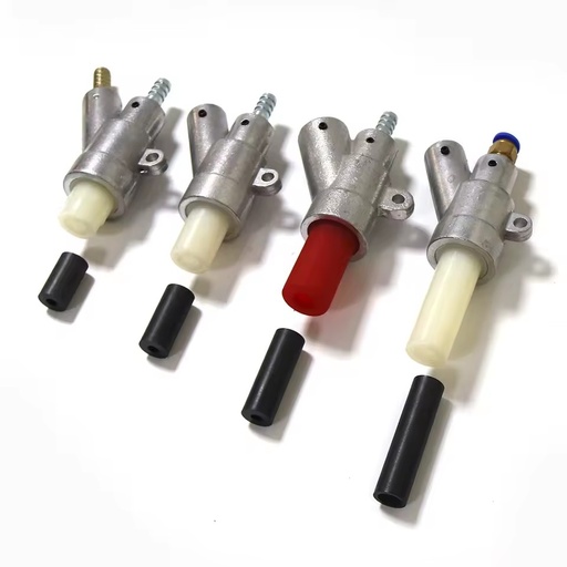 Portable Pressure Washer Quick Industrial Rust Removal Tool Sandblasting Guns