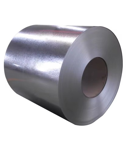 Cheap Price Carbon Steel 14 16 18 20 22 24 26 28 Gauge Gi Coil Supplier G40 Hot Dipped Galvanized Steel Strip Factory