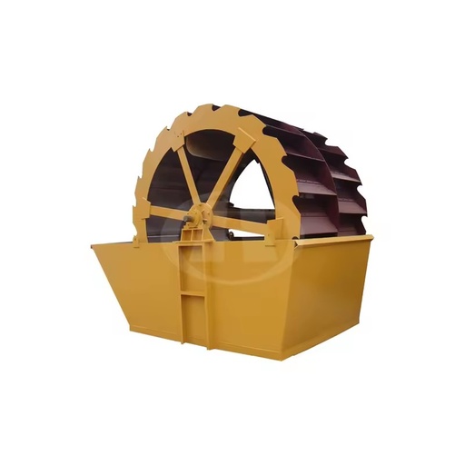 Famous Brand Mining Industry Washing Sand Washer Machine