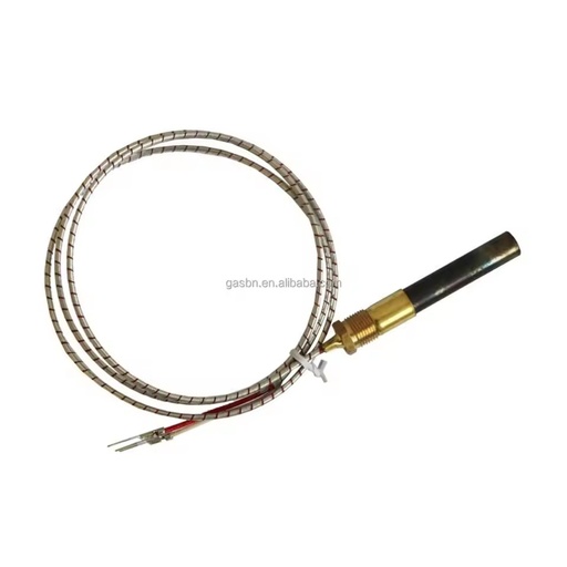 Copper Dryer Heating Element Replacement Parts Gas Space Heater & RV Repair Accessories