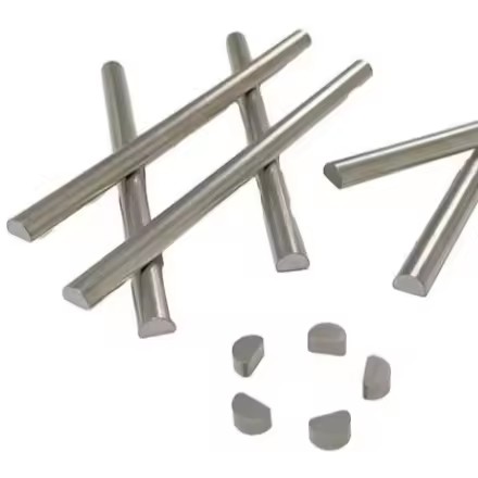 Customized Stainless Steel Sheet Metal Fabrication Special Profiles-U Channel T L Shape Polished OEM Service 0.1-12mm Thickness