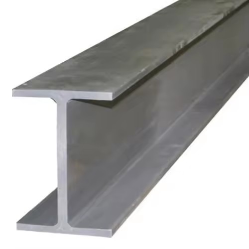 Hot Rolled A36 Grade W14X48 Construction H-Beams Various Grades Q235/Q235B/Q345/Q345B ASTM Standard Steel