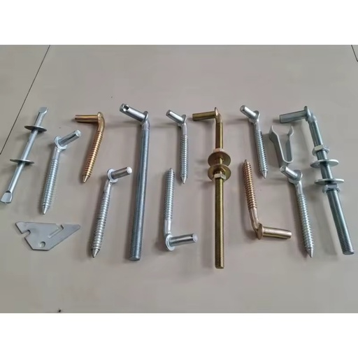 Gate Hinge,galvanized,3/4x12",5/8"x13",1"