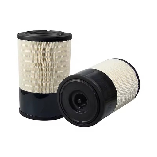 Air Filter P628866 11822826 for Gas Generation Equipment Parts Mining Machine Parts Oilfield Energy & Mineral Machines