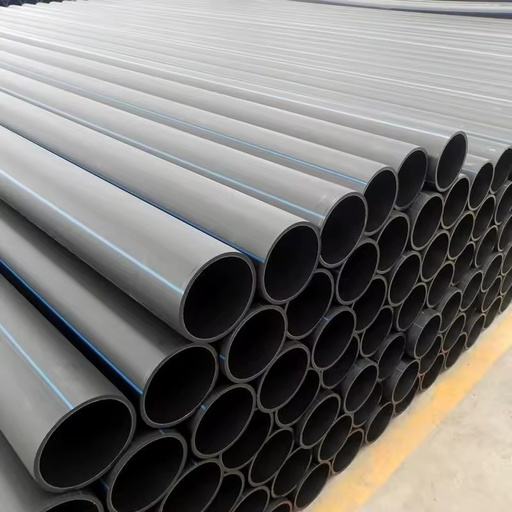 3 4 6 8 10 12 14 24 36 Inch 150mm 160 mm 200mm 250mm 300mm 600mm 1000mm Pe100 Hdpe Pipe Price List