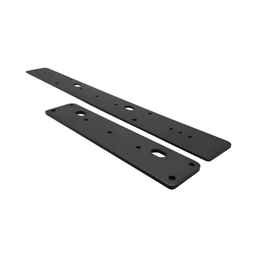 Customized SQY Brand High Standard Sheet Metal Electronic Parts Metal Shims Washers Factory Custom Service Assembly Machining