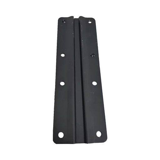 SQY Brand Sheet Metal Fabrication OEM Precision Electronic Accessories Metal Shims Washers Laser Cutting Assembly Machining