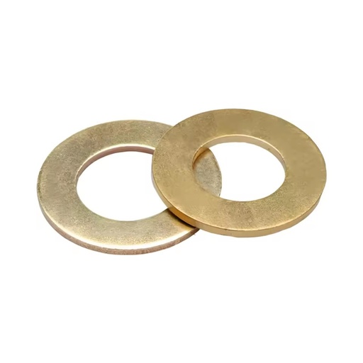 High Precision Stainless Steel Sheet Metal Shims Washers Components Precision Processes Customized Sizes Fast Delivery SQY Brand