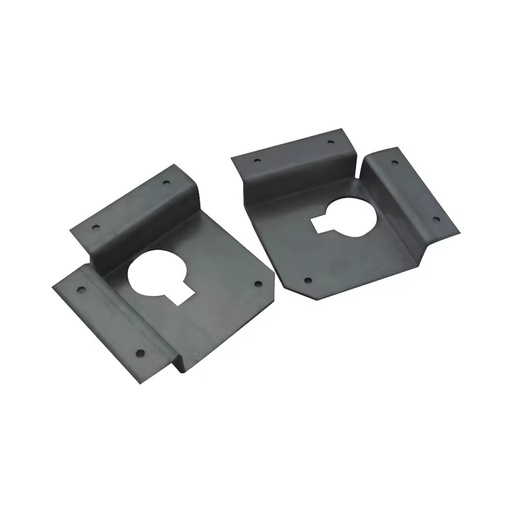 Customized Stainless Steel Metal Components Shims Washers-SQY Brand OEM/ODM 0.1-12mm Thickness Factory Assembly Machining